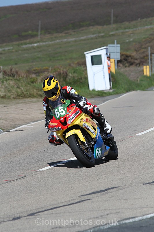 IMG_3590 - Lightweight Race - TT 2013