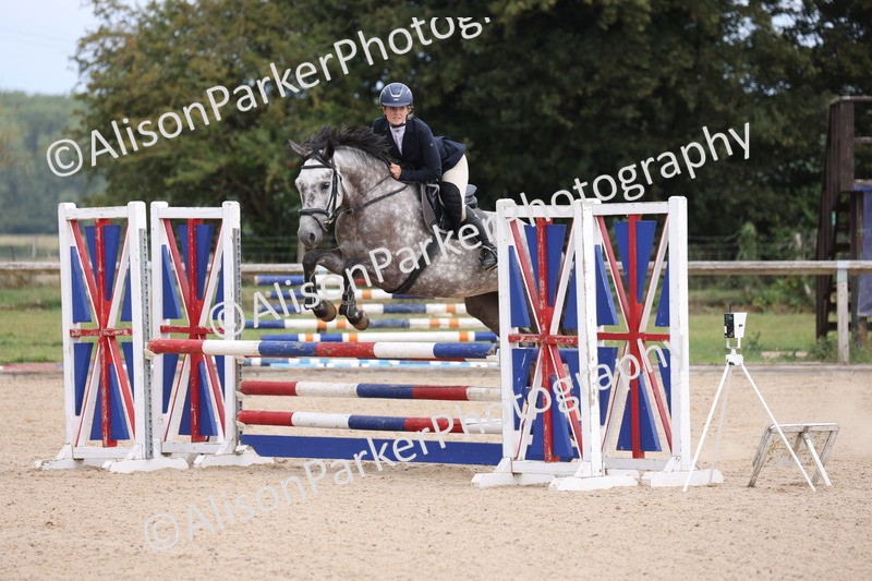 20250727-1870 - Class 6 - 90cm