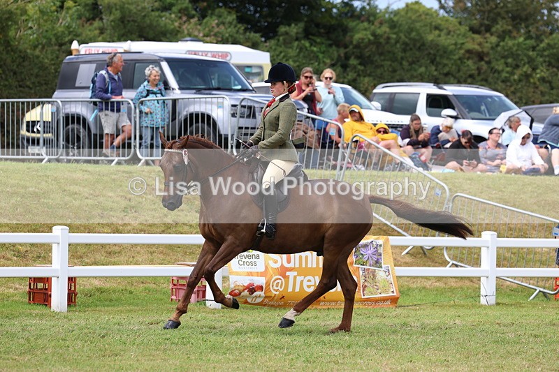 3E7A2511 - Open Ridden Championship