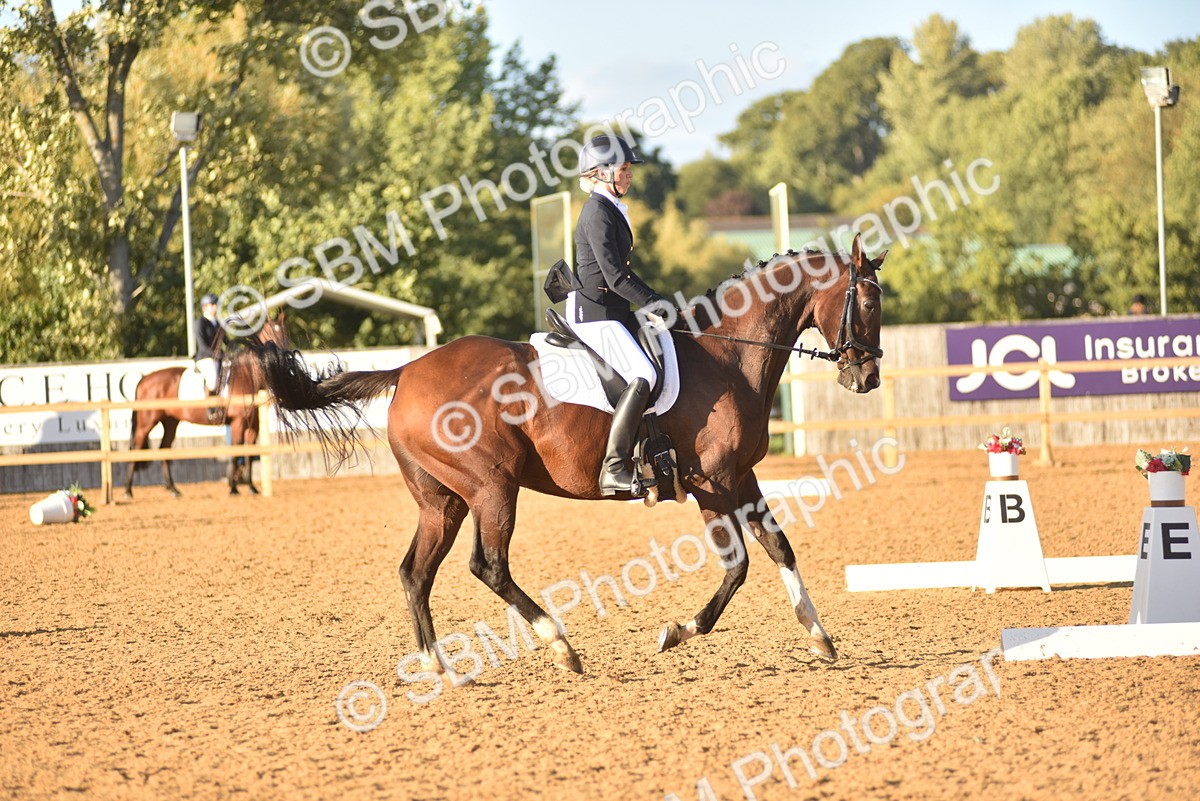 SBM_13361 - D19 - Small Tour Championship Elementary 1