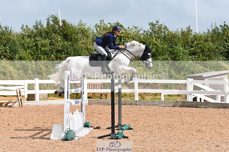 230715A-160508-01724 - Cls 9 1.30m Open