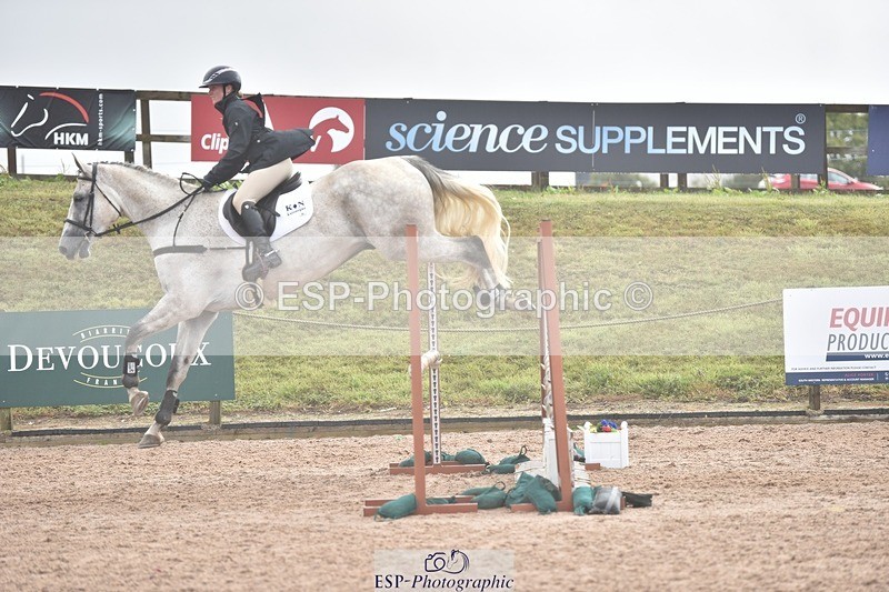 250830-103818-00272 - D-151-Libby.Seed