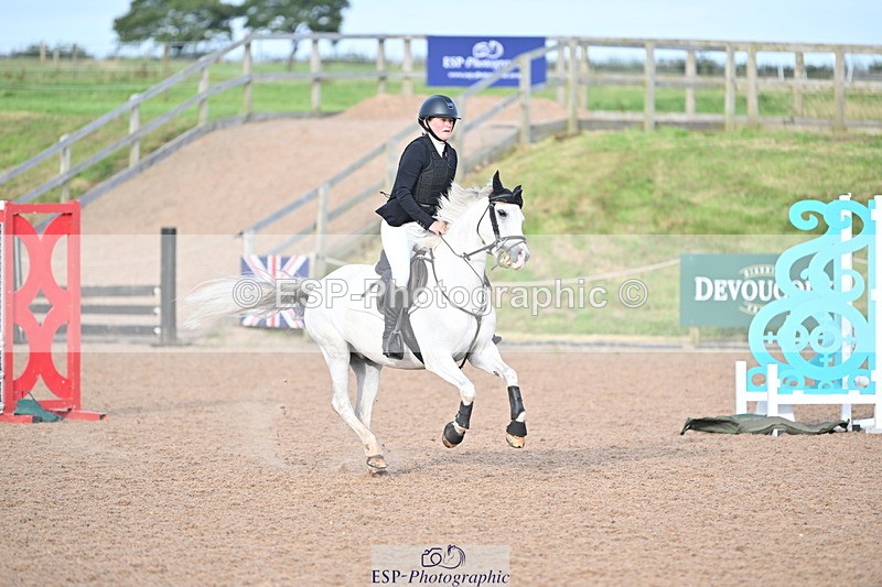 240827A-175634-01192 - Cls 5a 5b & 6 80cm