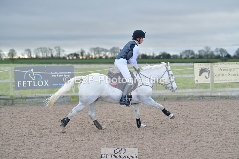 240203A-143611-00746 - 90cm