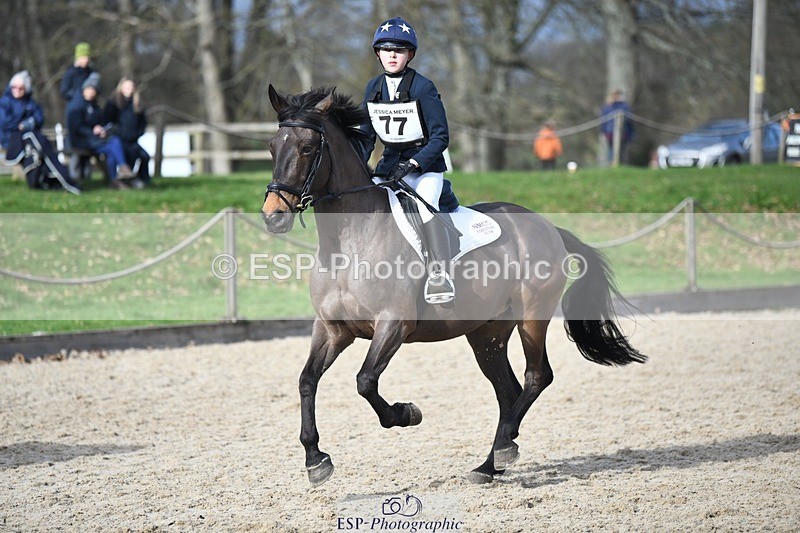 240204-133811-01549 - Cls 3 90cm Start to 12.40 CW