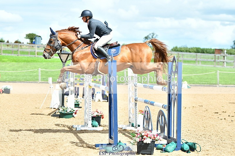 230729A-144737-06965 - Cls 16 Foxhunter