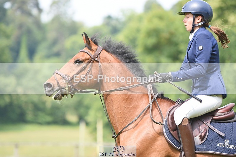 230617-115356-02894 - Cls 16 Scope 90cm & Open