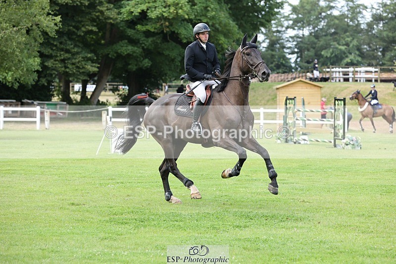 240704-103003-01920 - Cls 1 Foxhunter