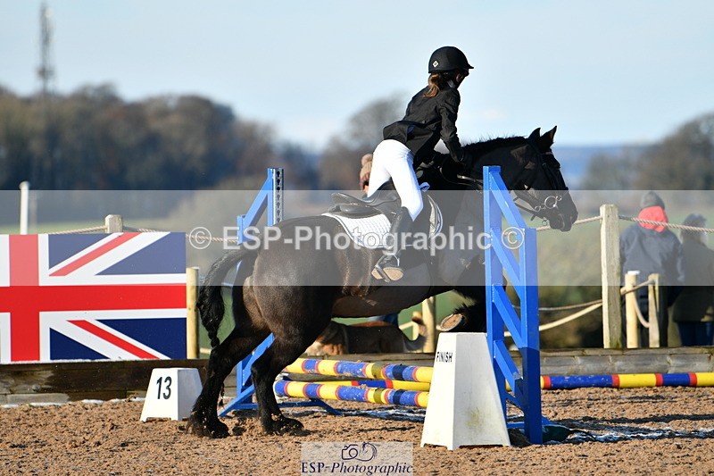 231202A-115649-00957 - Cls 01 40cm