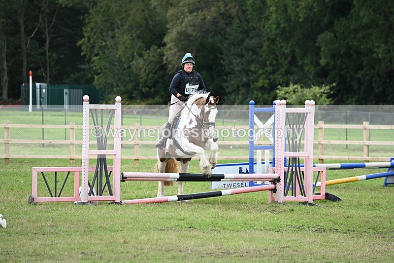 WJ6_2100 - 60cm Time 12:30 to 12:49