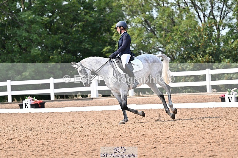 250816-145321-05479 - 149-Sophie.HawkeRAINBOW.DREAM