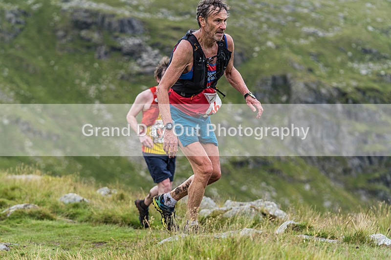 Kentmere-590 - Kentmere Horseshoe Fell Race Sunday 21st July 2024