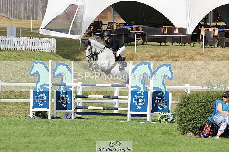 250704A-092932-08315 - Cls 15 Snr 1.20m Open