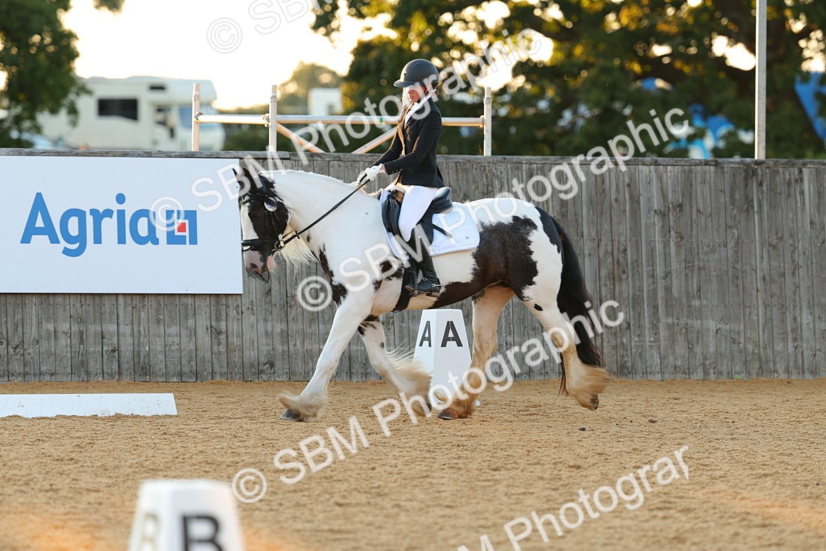 SBM_55050 - D24 - Junior Championship - Prelim 1