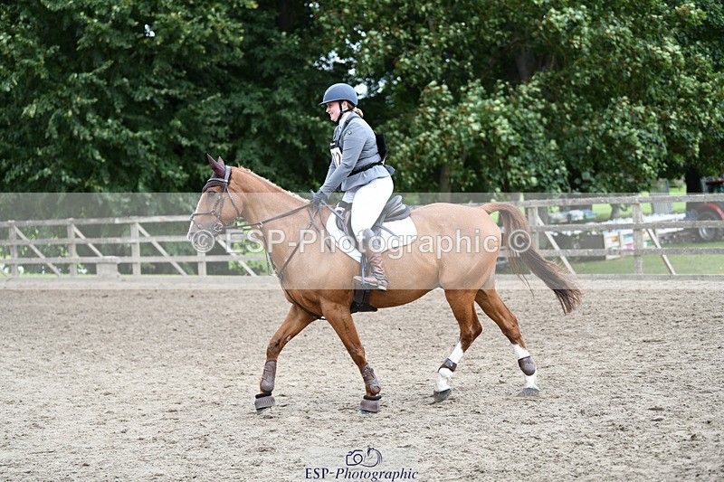 240825X-114723-32704 - 70cm SJ 11.40 to 12.30