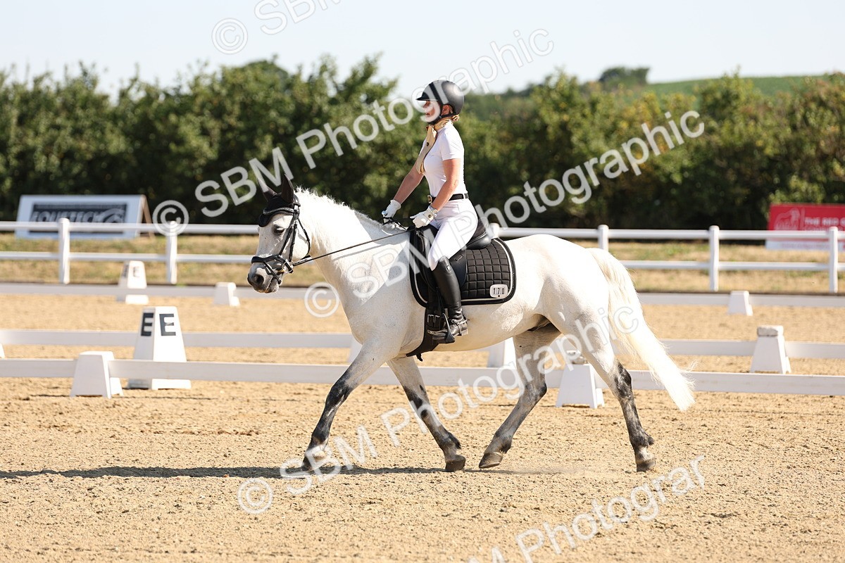 SBM_000330 - Intro 2 Warm Up