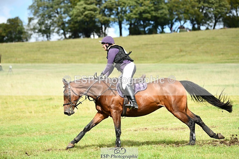 250831-150259-11516 - O-715-Sarah.Sharp