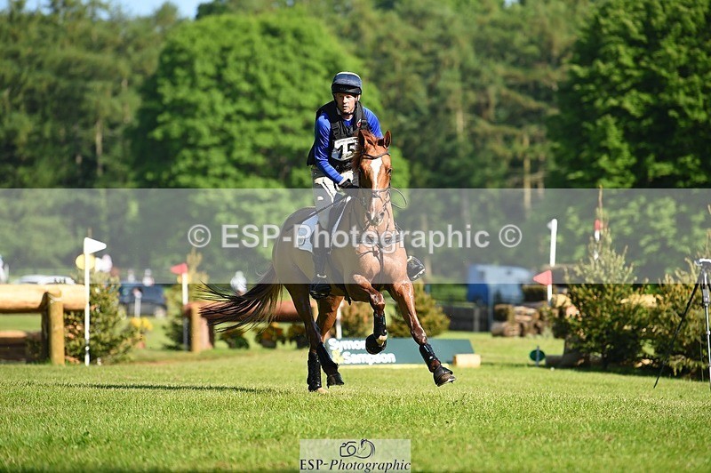 230527-173838-13583 - 157-GODSEND_DU_GIVRE-Henry_Dove-XC