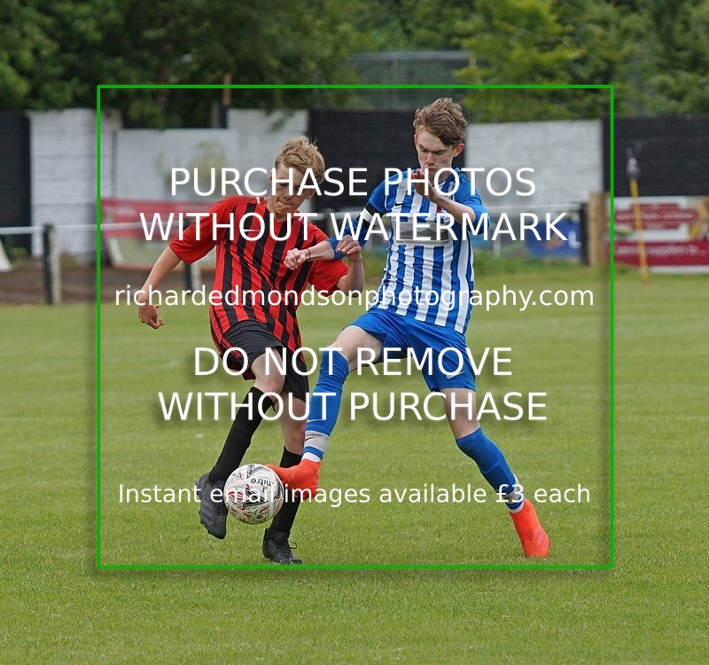 DSC00907 - Ambleside U16 v Grange Utd U15