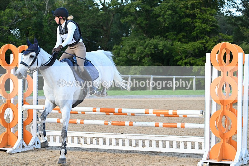 WJ7_6406 - Time 16:55 to 17:11