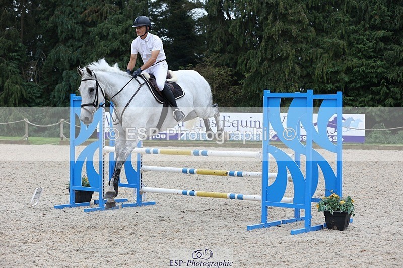 230908-175628-03551 - Cls 9 Snr Newcomers & 1.10m Open