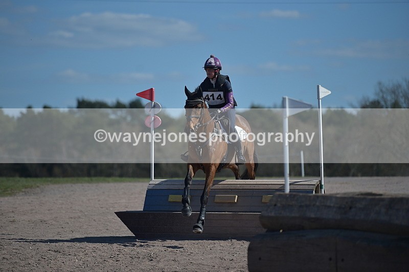 NGP_9274 - XC Time 14:26 to 14:32