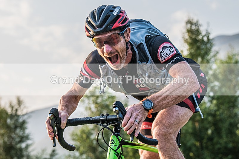 Not Latrigg-709 - Not Round Latrigg Fell Race Wednesday 13th August 2025