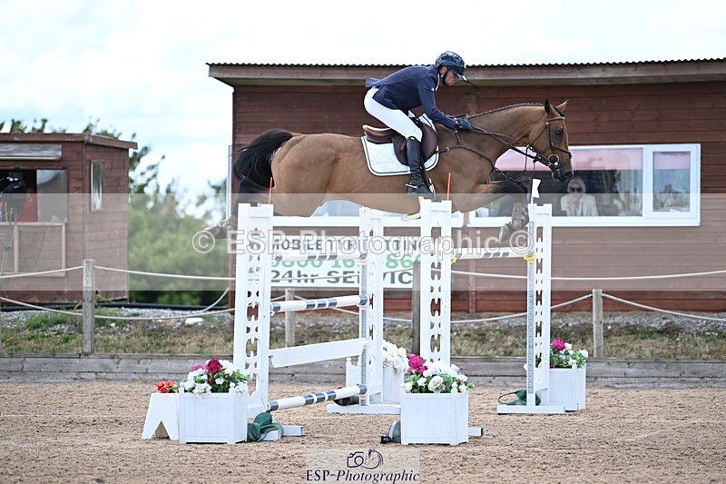 250720-142356-20384 - Cls 8, 3 star Big Tour Break til End