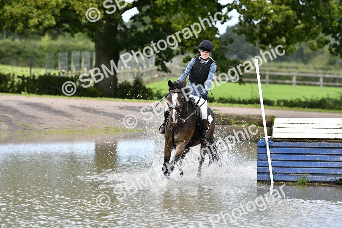SBM_04332 - E2B - Eventers Challenge 70cm Open