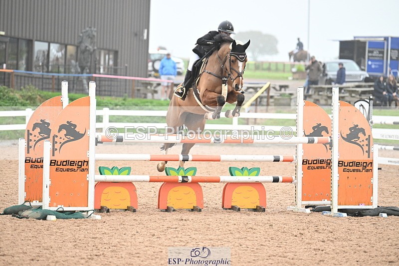 241102A-112401-04021 - SAT Cls 14 Blue Chip JCP Jump Off