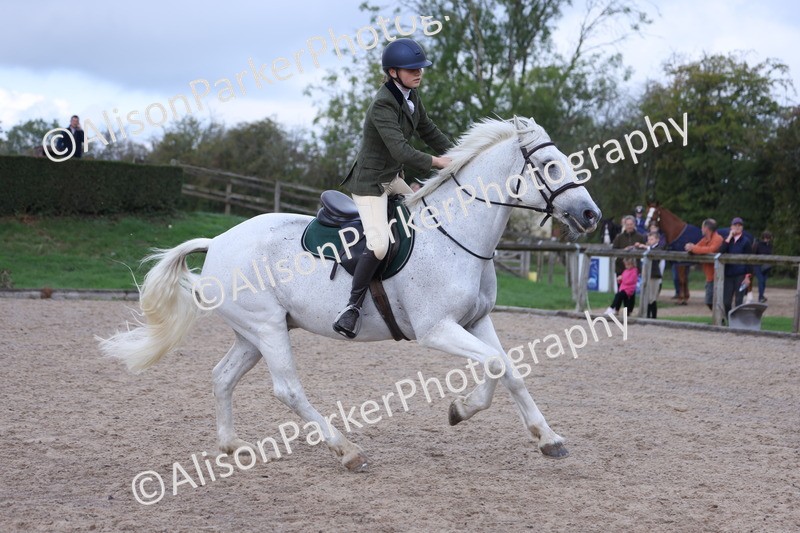 20250928-0835 - Class 3 - 60cm