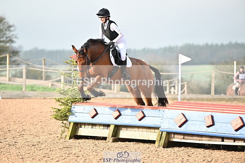 241110A-111447-00497 - 80cm Start to 11.30