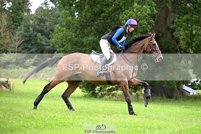 240803-115026-03027 - 015-Lara_Clarkson-NEWTIDE