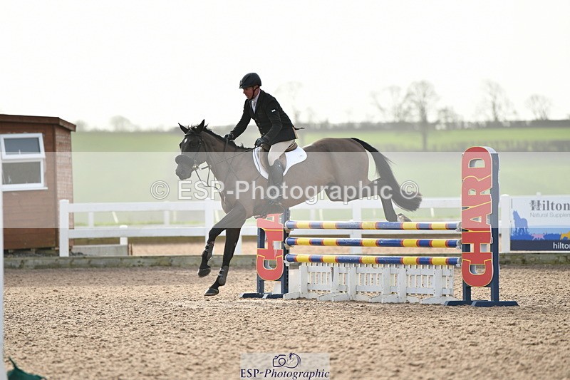 240124A-110355-00186 - Cls 2 Discovery & 1m Open