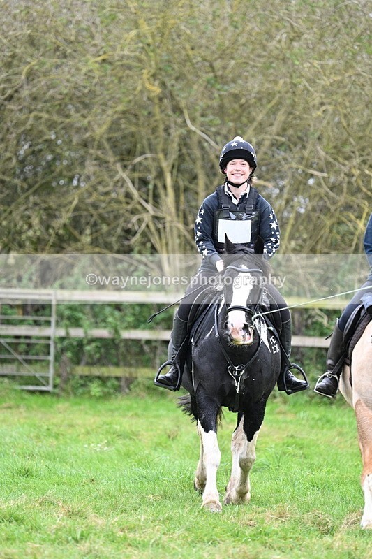 WJ7_1457 - Time at Photographer 12:35 to 13:04