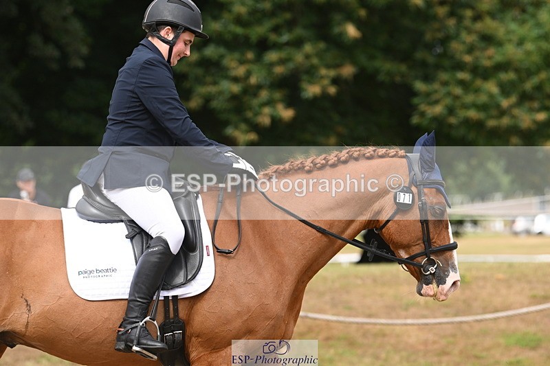 250720A-101649-09497 - 071-Jesse.Poyntz-Wright-Knockaderry.Jack