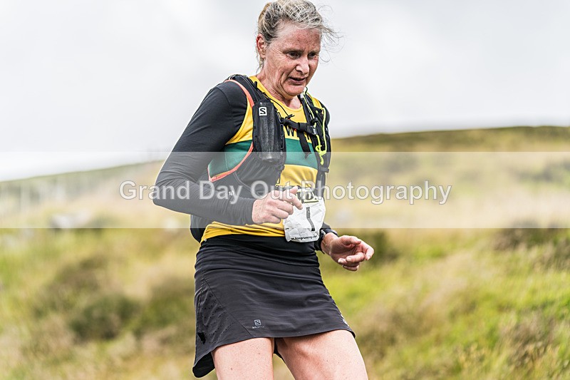 Skiddaw-823 - Skiddaw Fell Race Sunday 7th July 2014