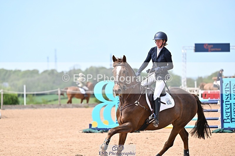 260429-131230-00411 - Snr 1.05m Open