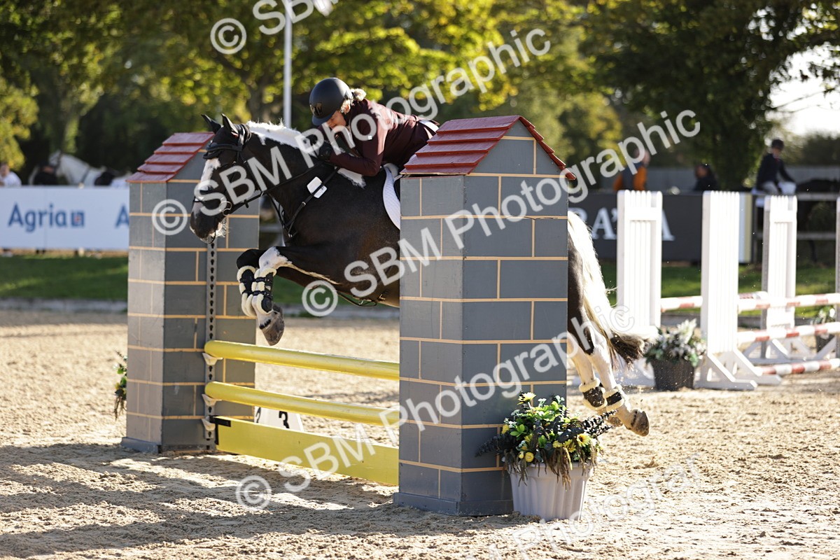 SBM_14878 - J32 - Senior 70cm Championship