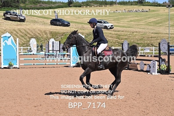 BPP_7174 - CLASS 14 FRI Nupafeeds Senior Dicovery/1m open