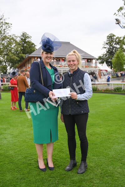 yr19082021r2-13 - Race 2 2.25pm Goffs UK Premier Yearling Stakes