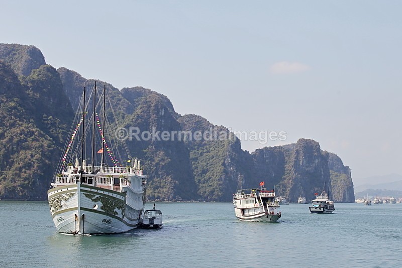 VIET_1109 - Vietnam 2017