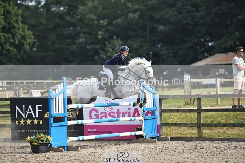 230617-162307-06056 - Cls 14 Pony 1.15m Open