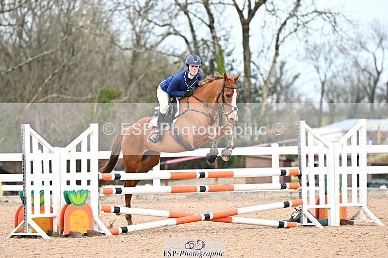 250308-122108-01776 - Cls 26+27 Club and Schools 90cm