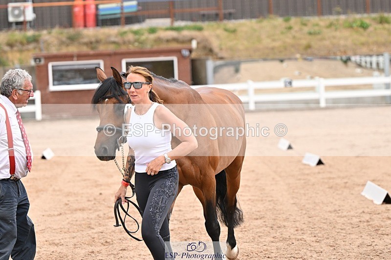 250716-151322-01789 - Trot Up 2.30 to 3.30