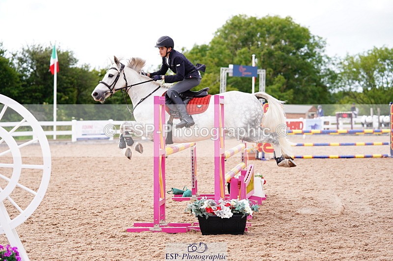 240628A-173118-00524 - Cls 2 Intro 90cm