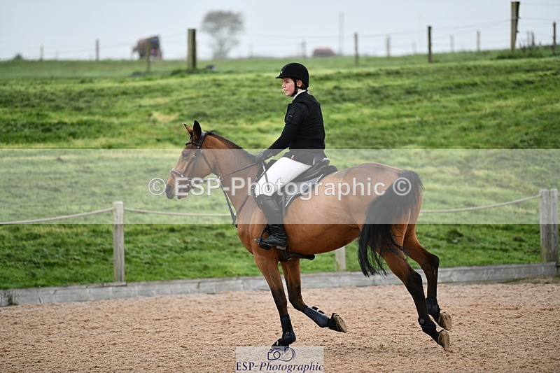 241102A-125805-05021 - SAT Cls 10 Discovery and 1m Open