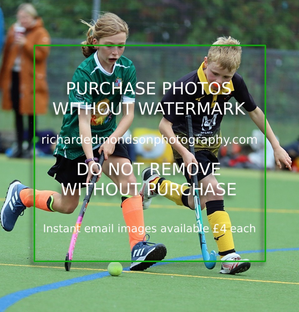 IMG_4387 - Kendal Hockey Festival (6/10/24)