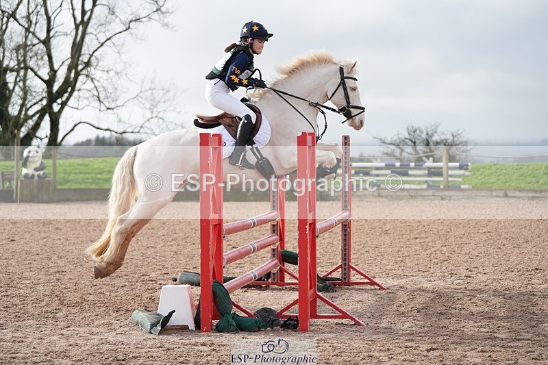 260131PC-120925-01741 - Cls 2 80cm