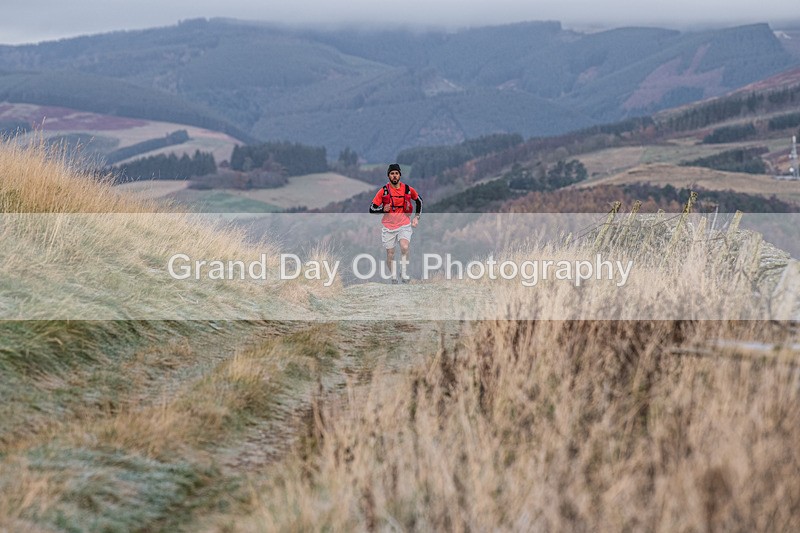 Tweed Valley-115 - High Terrain Events Tweed Valley 65 & 50K Ultra Trail Races Sunday 17th November 2024